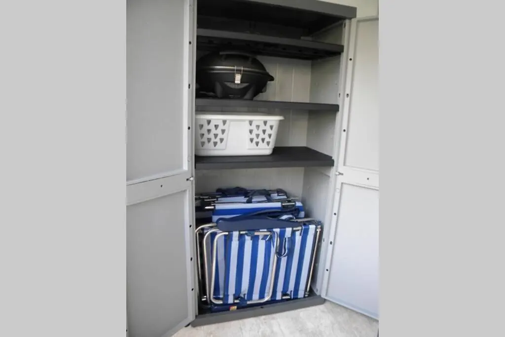 Apartment App Le Rocazur Avec Piscine Et Parking En Bord De Mer A 500M Du Centre Ville Menton