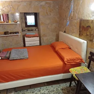  Appartamento Menton.studio